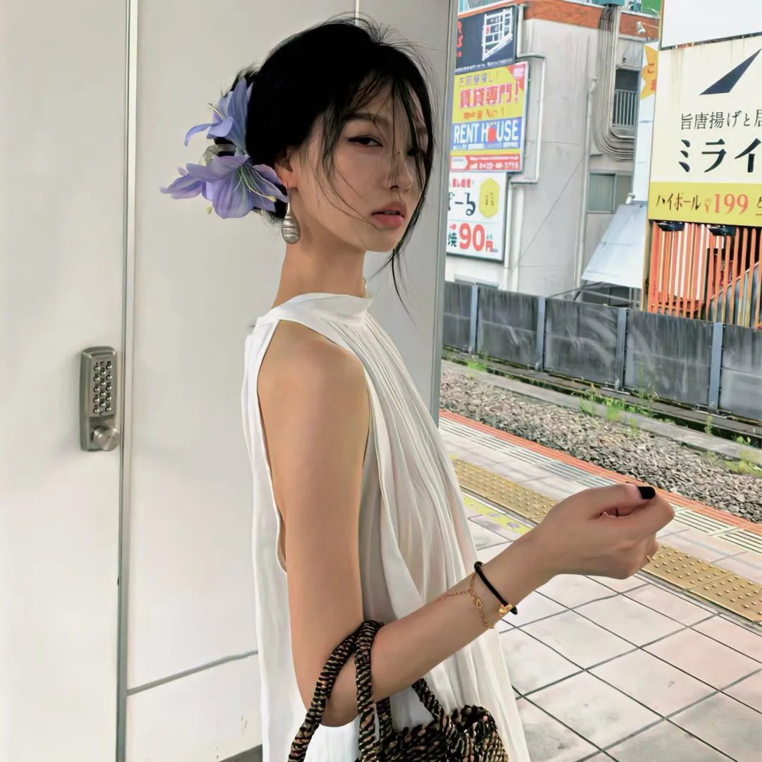 人气焦点