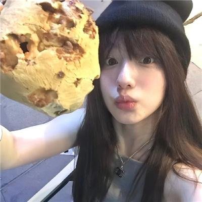 推动情人的床