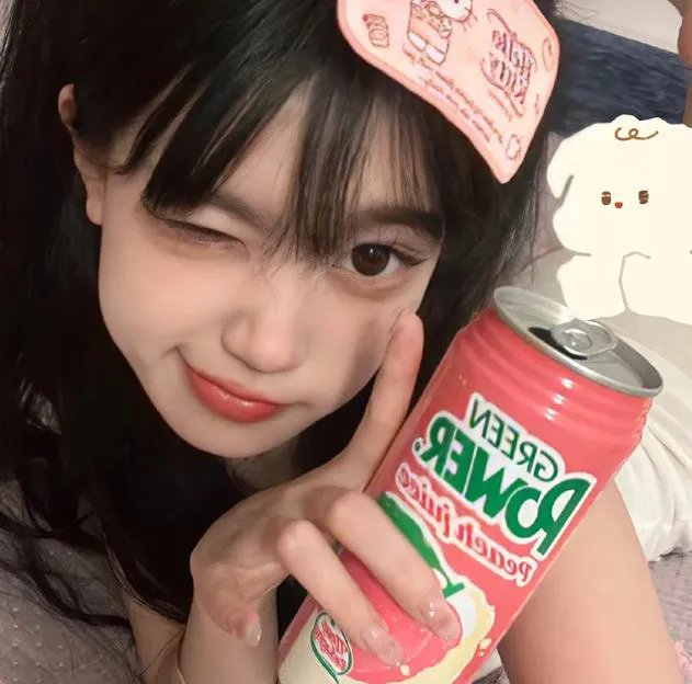 访问者