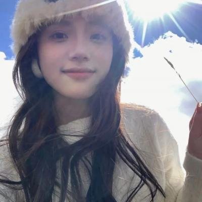 小镇二友