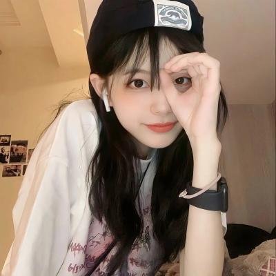 叔比狗:尼斯湖大水怪