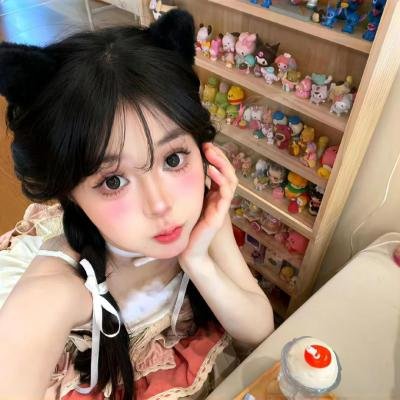 安眠实验