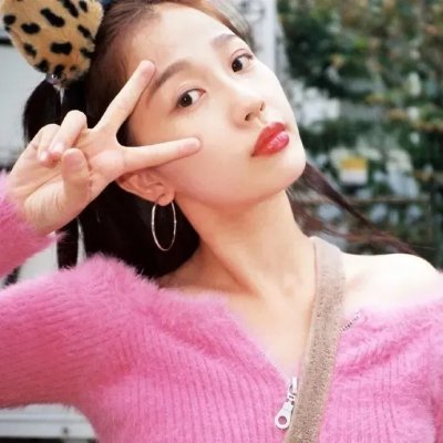 陈情令之乱魄