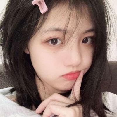 落难天使粤语