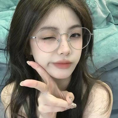 发财牛仔裤