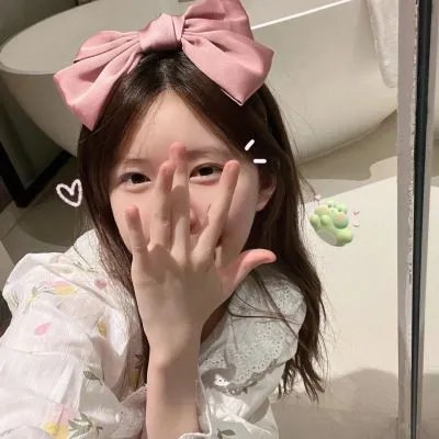 占卜师们