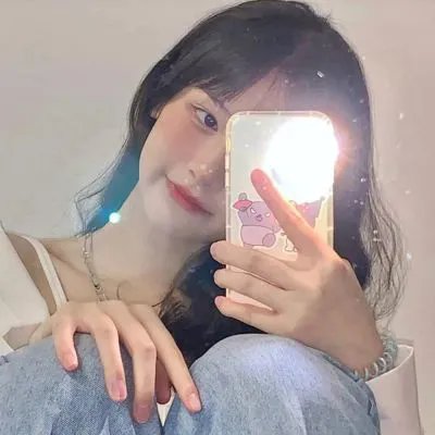 忘尘月