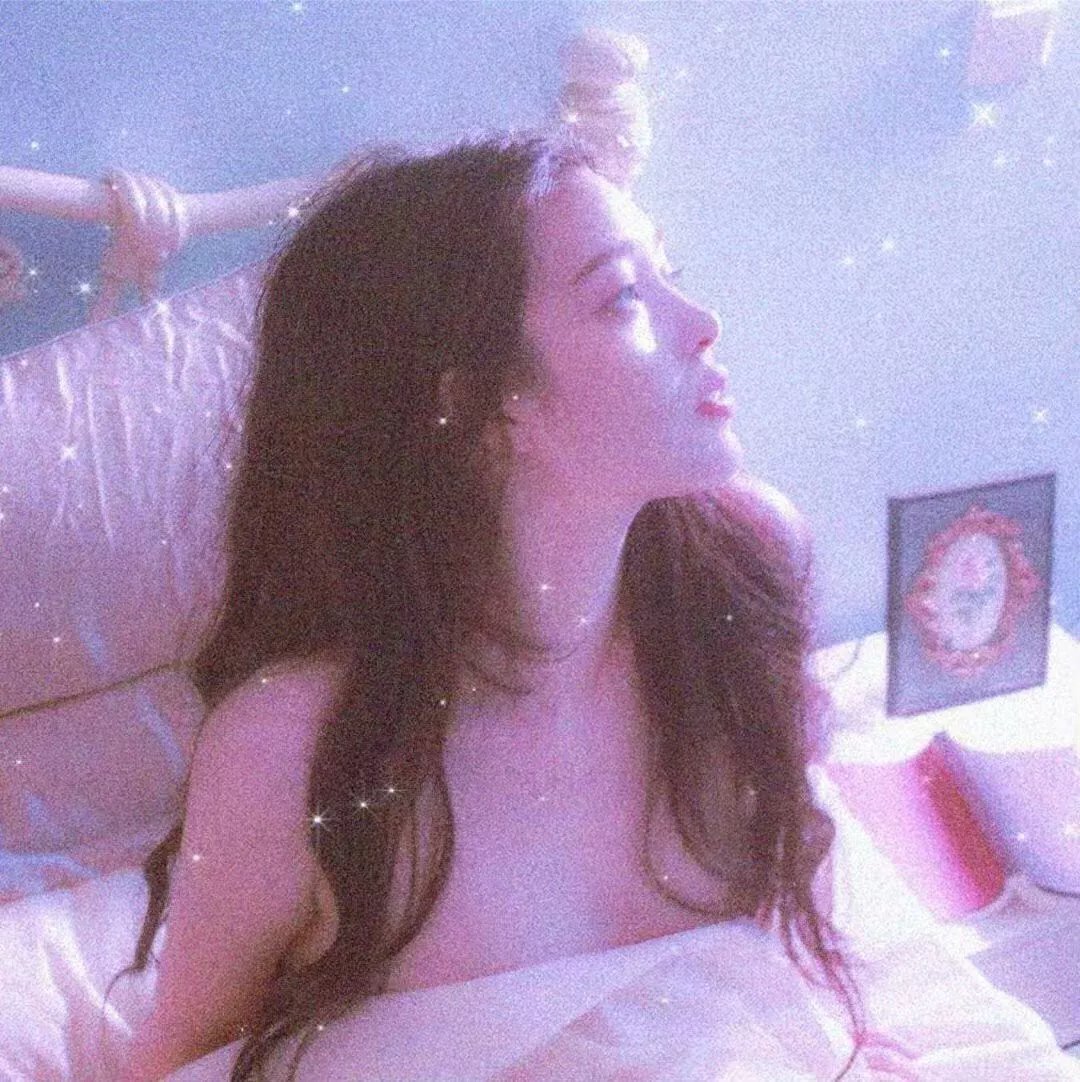 奉上美味的离婚