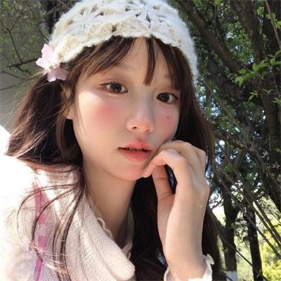 消失的情人节2023