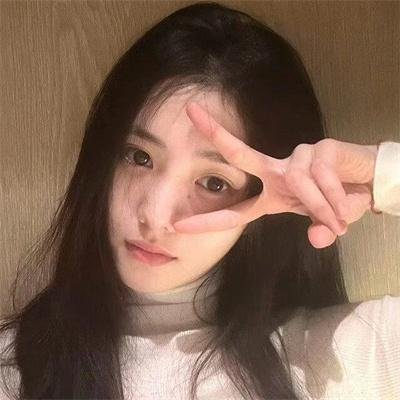 一个死气沉沉的夏天