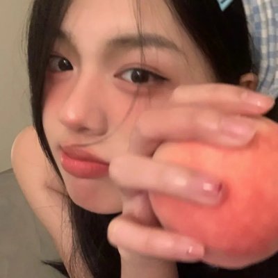 巅峰拍档第二十一季