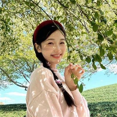 燃情片场