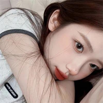毒枭:墨西哥第二季