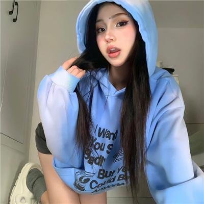血腥玛罗琳