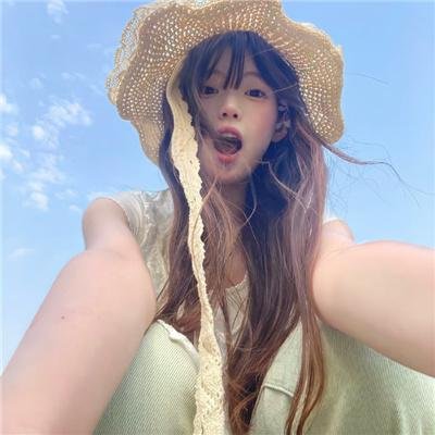 人吓鬼