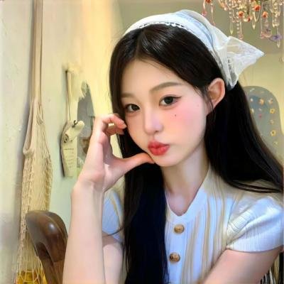熊熊爱上你